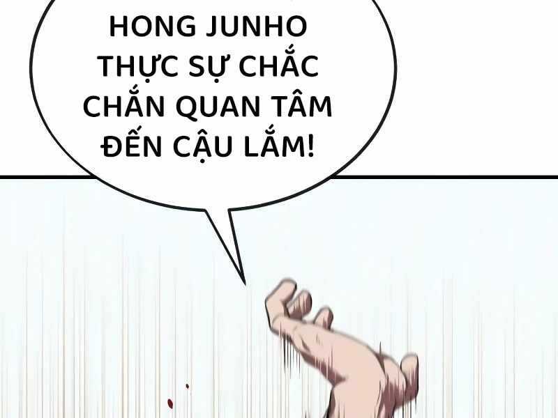 Rỉ Sét Chapter 14 trang 100