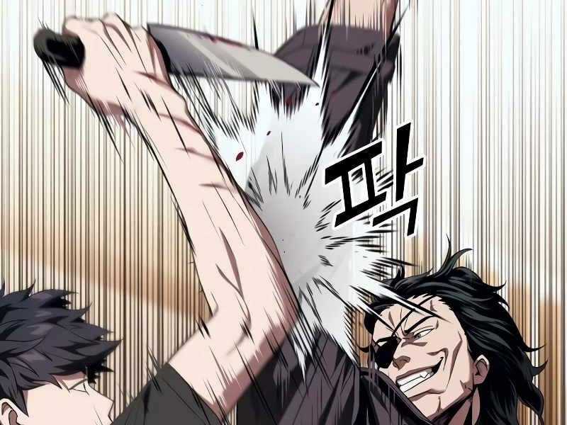 Rỉ Sét Chapter 14 trang 101