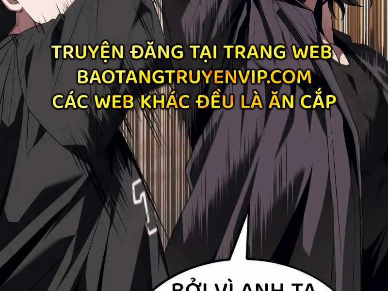 Rỉ Sét Chapter 14 trang 102