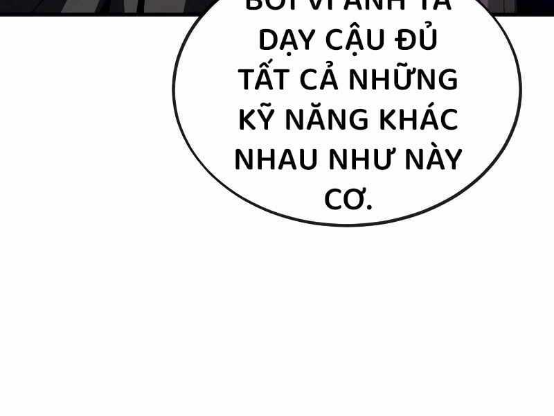 Rỉ Sét Chapter 14 trang 103