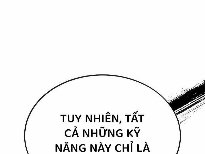 Rỉ Sét Chapter 14 trang 104