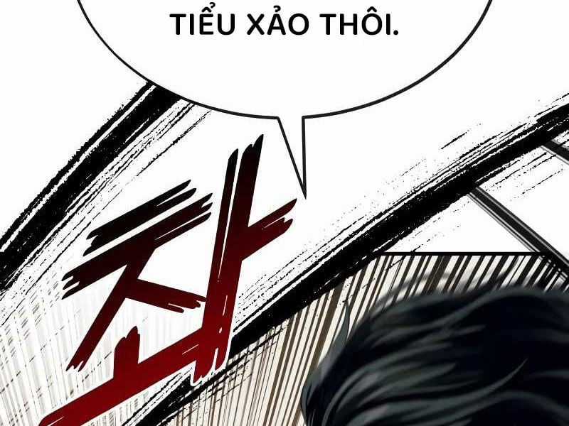 Rỉ Sét Chapter 14 trang 105