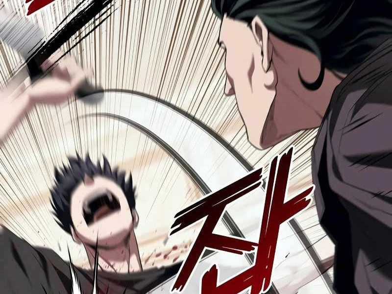 Rỉ Sét Chapter 14 trang 106