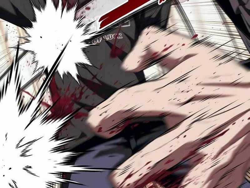 Rỉ Sét Chapter 14 trang 107