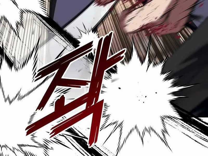 Rỉ Sét Chapter 14 trang 108