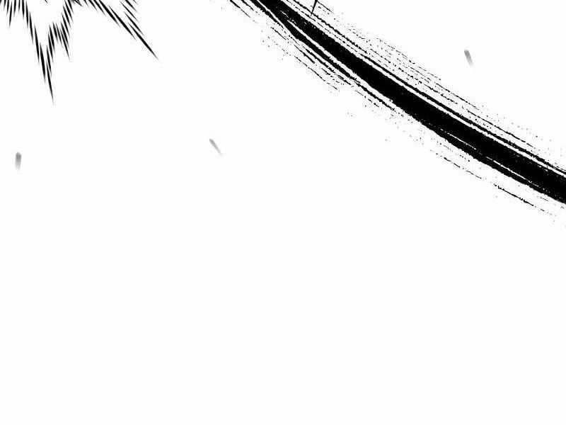 Rỉ Sét Chapter 14 trang 109