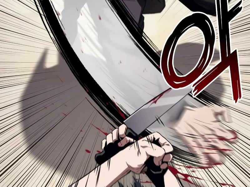 Rỉ Sét Chapter 14 trang 11