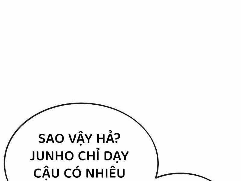 Rỉ Sét Chapter 14 trang 110