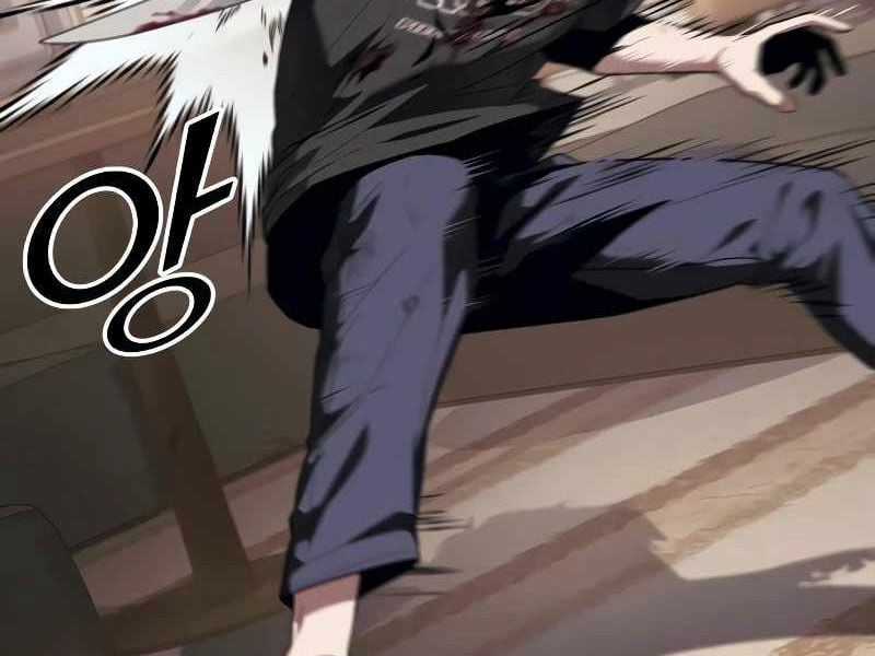 Rỉ Sét Chapter 14 trang 112
