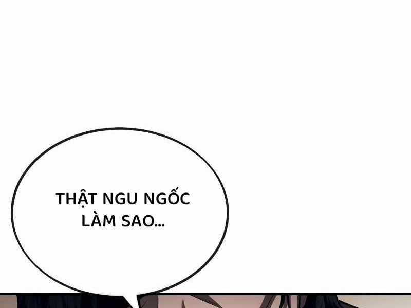 Rỉ Sét Chapter 14 trang 114