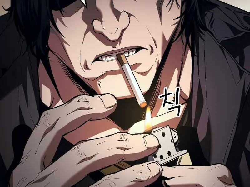 Rỉ Sét Chapter 14 trang 115