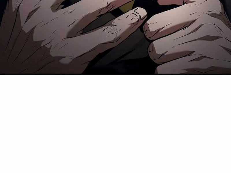 Rỉ Sét Chapter 14 trang 116