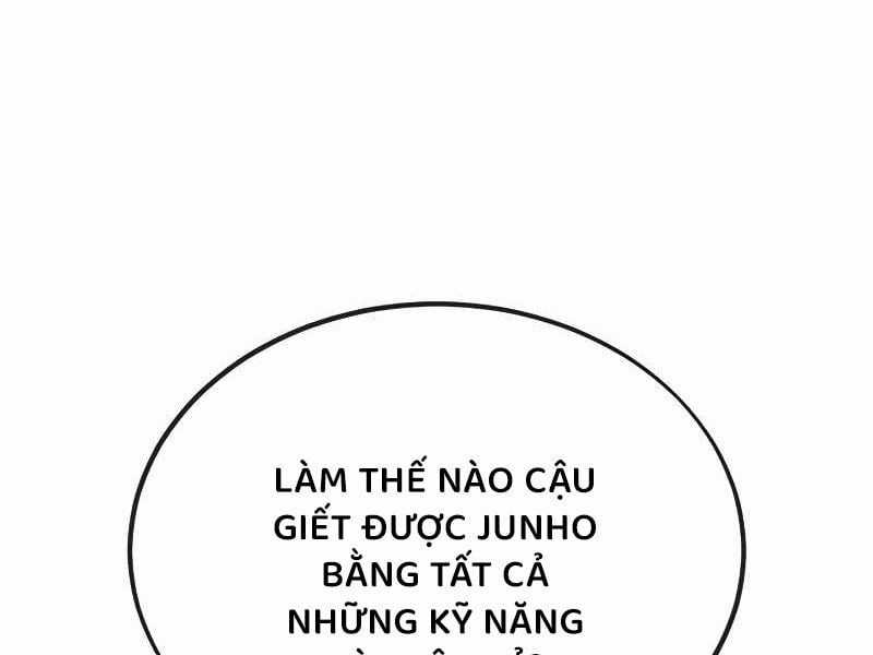 Rỉ Sét Chapter 14 trang 117