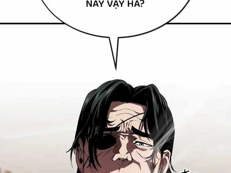 Rỉ Sét Chapter 14 trang 118