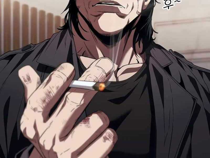 Rỉ Sét Chapter 14 trang 119
