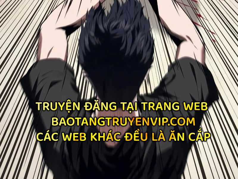 Rỉ Sét Chapter 14 trang 12