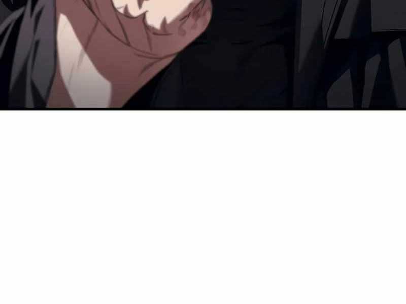 Rỉ Sét Chapter 14 trang 120