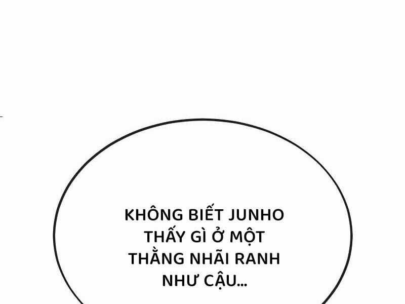 Rỉ Sét Chapter 14 trang 121