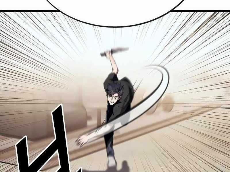 Rỉ Sét Chapter 14 trang 122