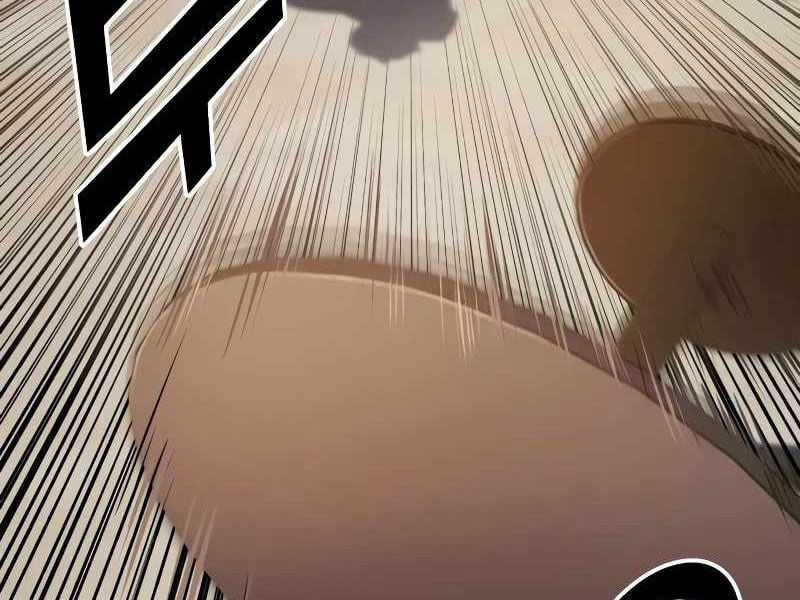 Rỉ Sét Chapter 14 trang 123