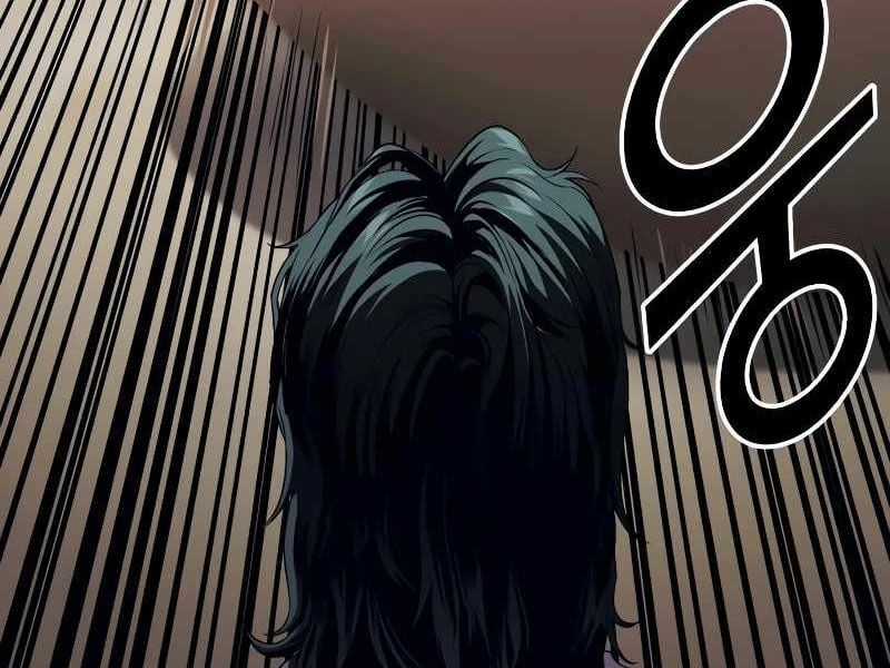 Rỉ Sét Chapter 14 trang 124