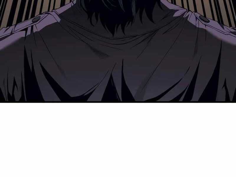 Rỉ Sét Chapter 14 trang 125
