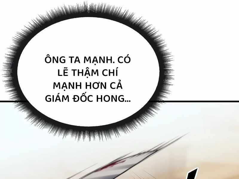 Rỉ Sét Chapter 14 trang 127