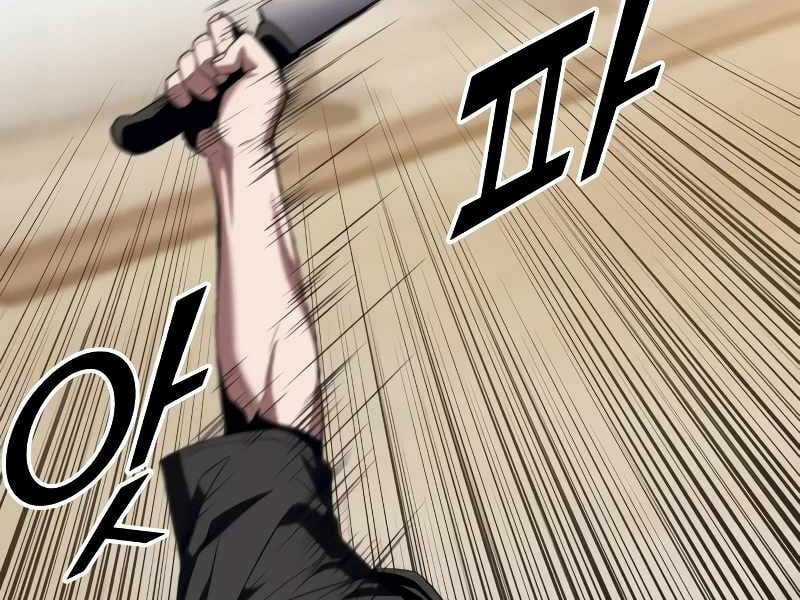 Rỉ Sét Chapter 14 trang 128