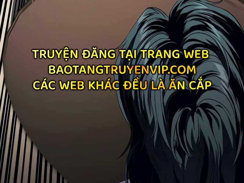 Rỉ Sét Chapter 14 trang 130