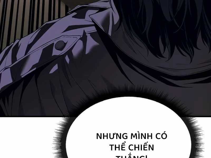 Rỉ Sét Chapter 14 trang 131