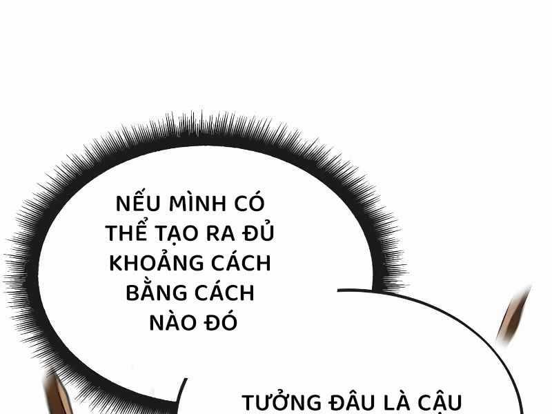 Rỉ Sét Chapter 14 trang 133