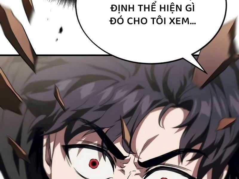 Rỉ Sét Chapter 14 trang 134