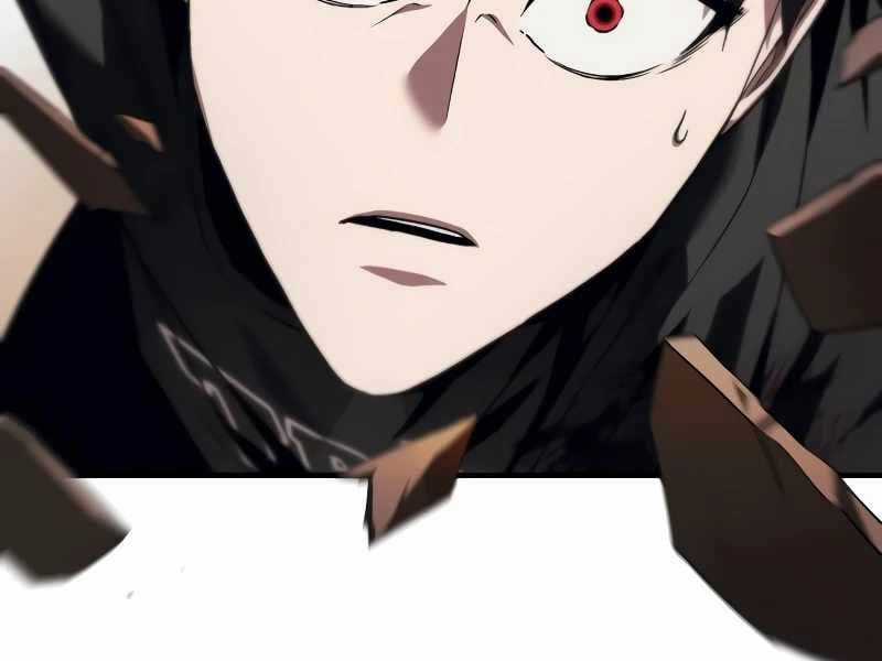 Rỉ Sét Chapter 14 trang 135
