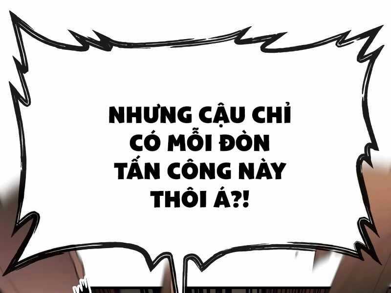 Rỉ Sét Chapter 14 trang 137