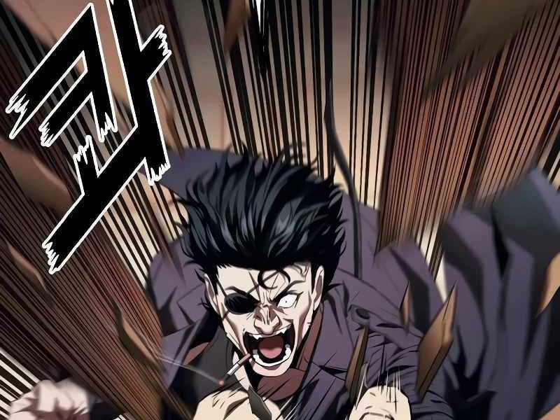 Rỉ Sét Chapter 14 trang 138