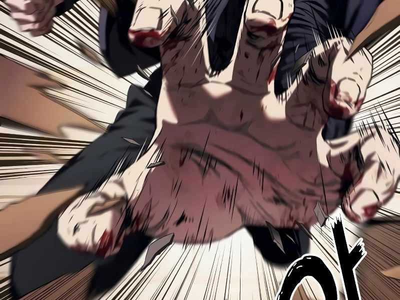 Rỉ Sét Chapter 14 trang 139