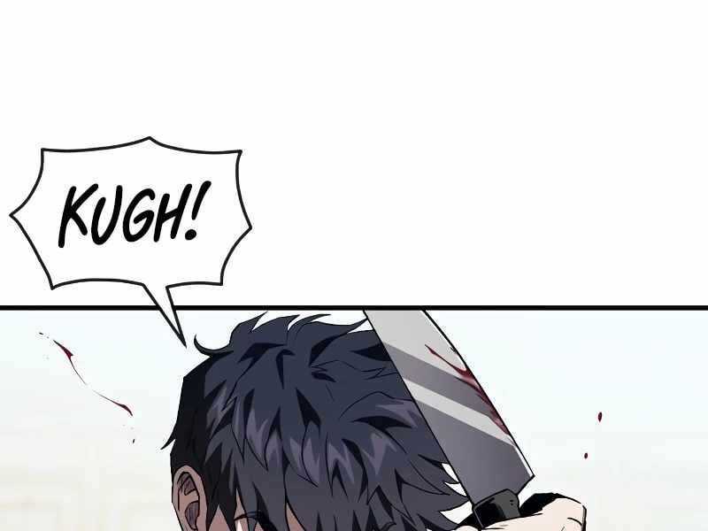 Rỉ Sét Chapter 14 trang 14