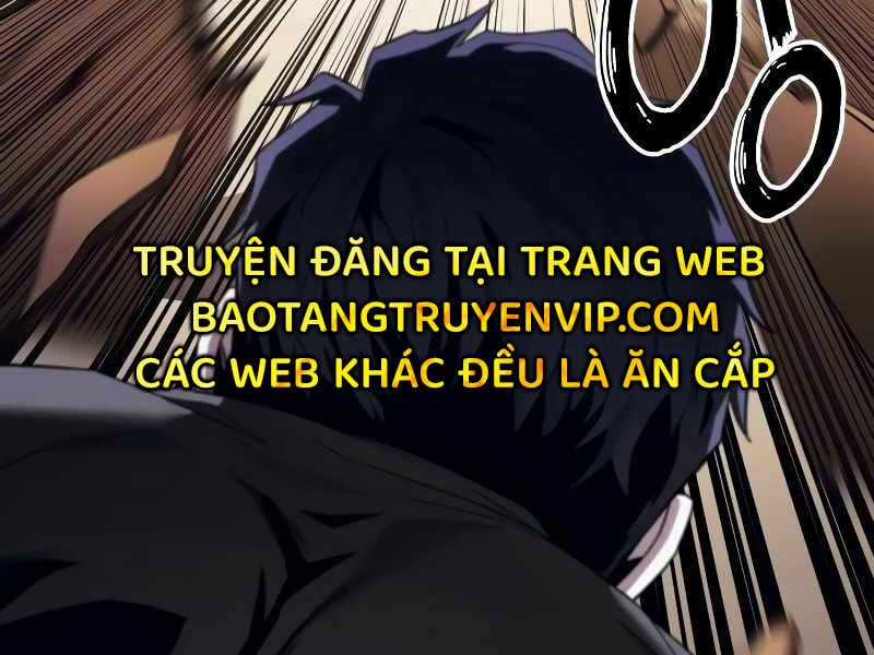 Rỉ Sét Chapter 14 trang 140