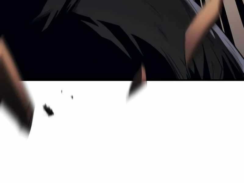Rỉ Sét Chapter 14 trang 141