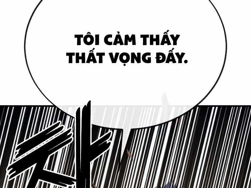 Rỉ Sét Chapter 14 trang 143