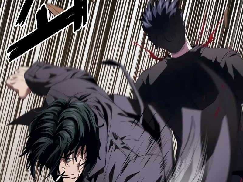 Rỉ Sét Chapter 14 trang 144