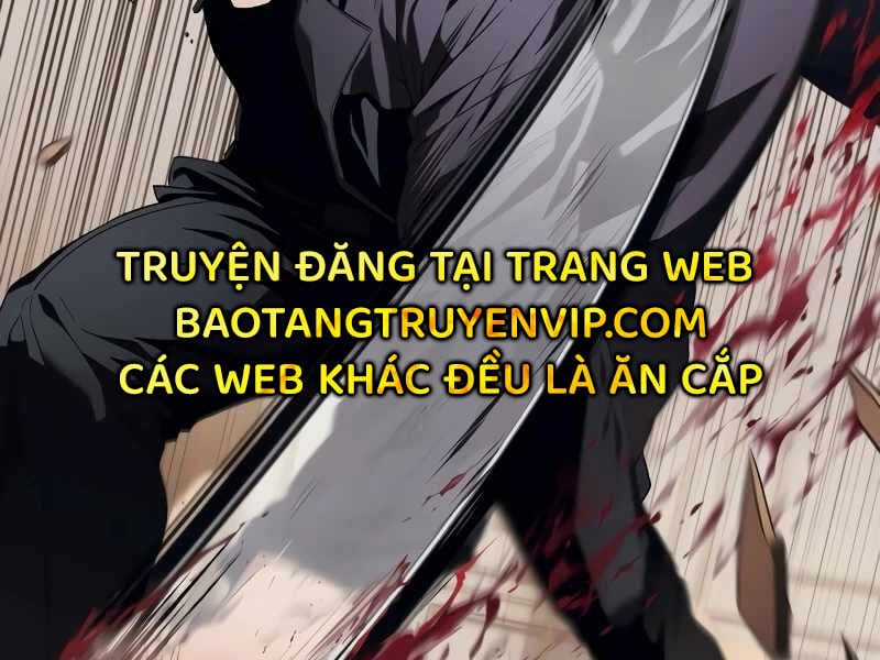 Rỉ Sét Chapter 14 trang 145
