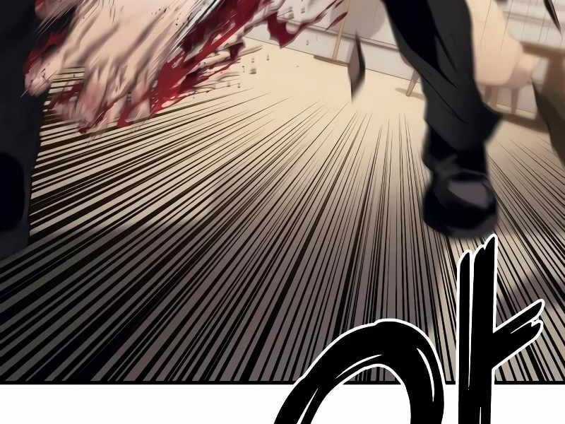 Rỉ Sét Chapter 14 trang 146