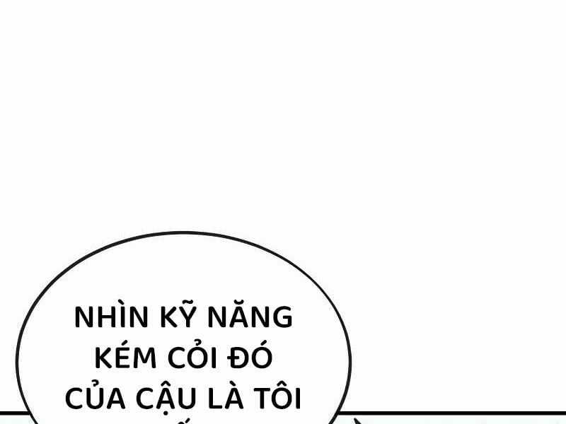 Rỉ Sét Chapter 14 trang 148