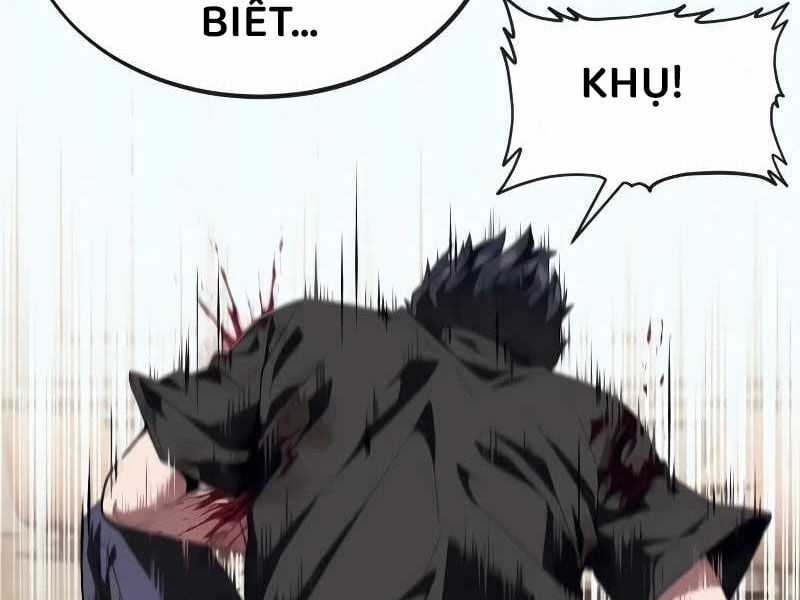 Rỉ Sét Chapter 14 trang 149