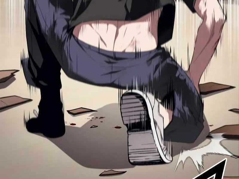 Rỉ Sét Chapter 14 trang 150