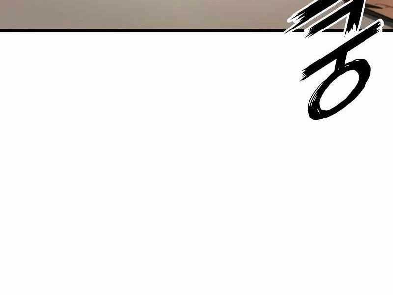 Rỉ Sét Chapter 14 trang 151