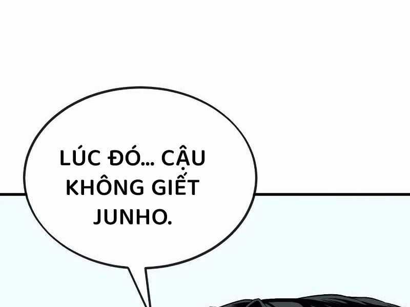 Rỉ Sét Chapter 14 trang 152