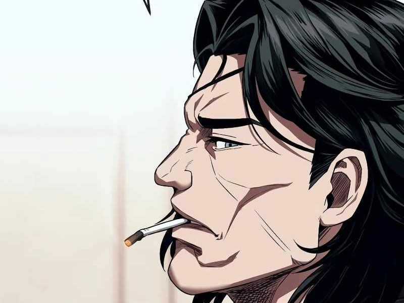 Rỉ Sét Chapter 14 trang 153