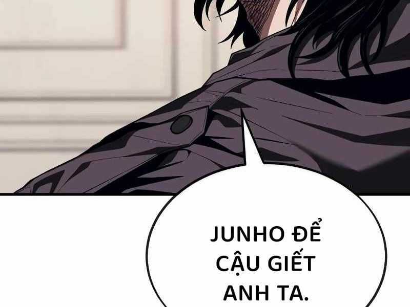 Rỉ Sét Chapter 14 trang 154
